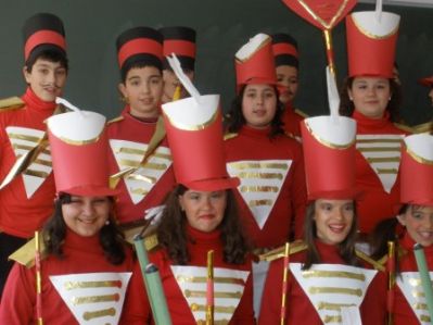 Preme para ver a foto ampliada