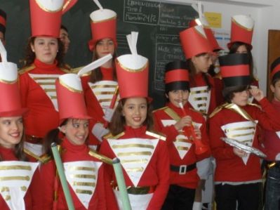 Cliquez pour voir l'image en taille réelle