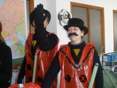 Preme para ver a foto ampliada