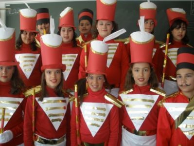 Preme para ver a foto ampliada