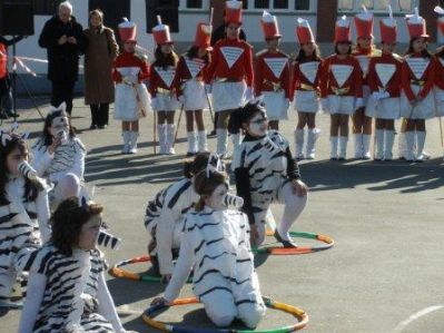 Preme para ver a foto ampliada