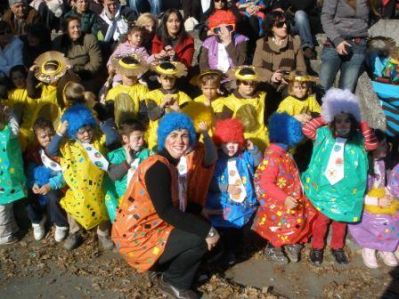 Preme para ver a foto ampliada