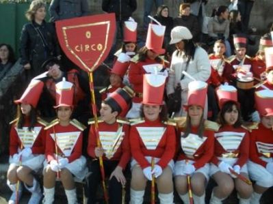 Κάντε κλικ για να δείτε την εικόνα σε πλήρες μέγεθος