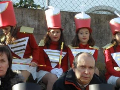 클릭하여 원래 크기로 보기