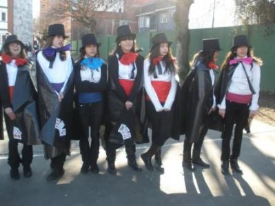 Spauskite peržiūrėti tikro dydžio