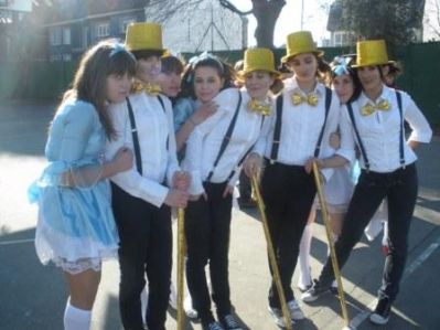 Preme para ver a foto ampliada