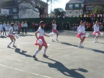 Preme para ver a foto ampliada