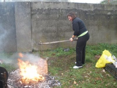 Preme para ver a foto ampliada