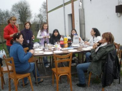 Preme para ver a foto ampliada