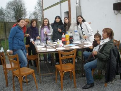 Preme para ver a foto ampliada