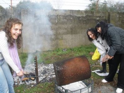 Preme para ver a foto ampliada