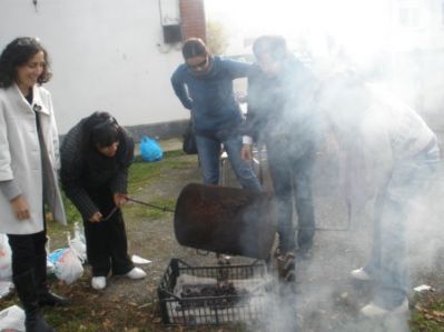 Preme para ver a foto ampliada