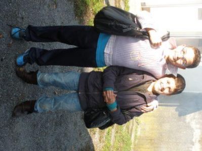 Preme para ver a foto ampliada