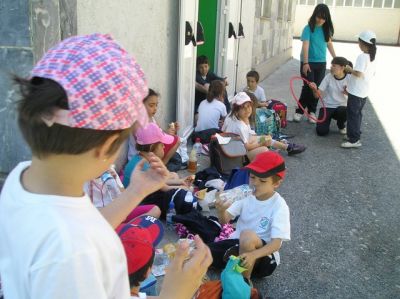 Preme para ver a foto ampliada