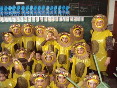 Preme para ver a foto ampliada