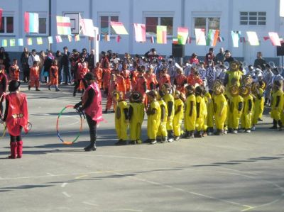 Preme para ver a foto ampliada