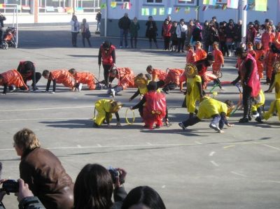 Preme para ver a foto ampliada