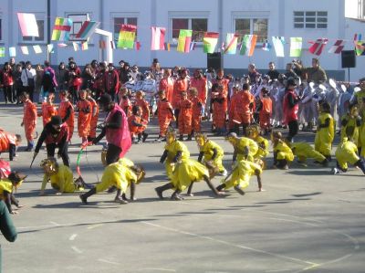 Preme para ver a foto ampliada