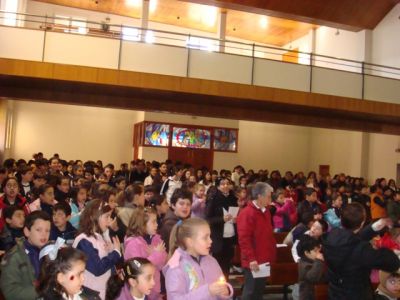 Preme para ver a foto ampliada