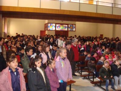 Preme para ver a foto ampliada