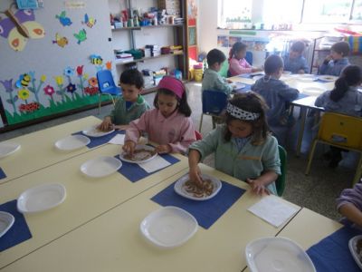 Preme para ver a foto ampliada