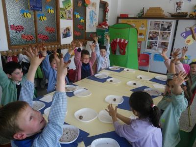 Preme para ver a foto ampliada