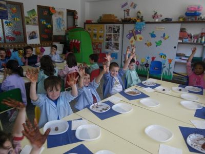 Preme para ver a foto ampliada