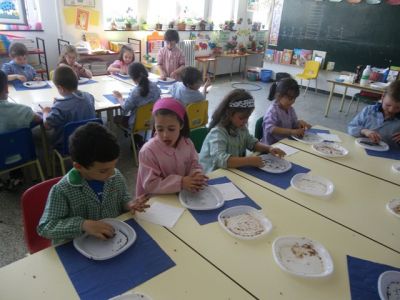 Cliquez pour voir l'image en taille réelle