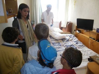 Preme para ver a foto ampliada