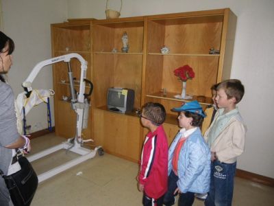 Preme para ver a foto ampliada