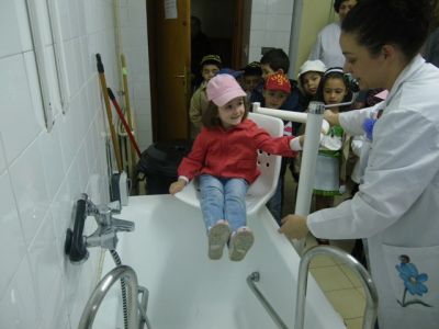 Cliquez pour voir l'image en taille réelle