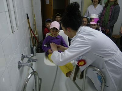 Preme para ver a foto ampliada