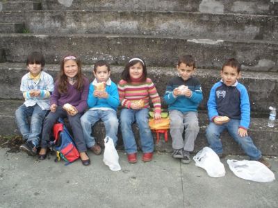 Preme para ver a foto ampliada