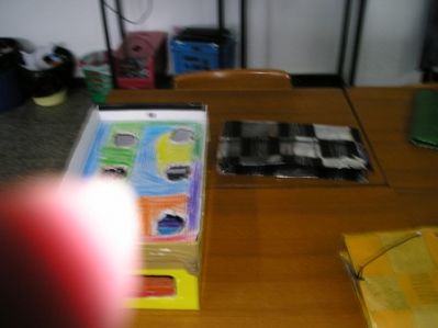 Preme para ver a foto ampliada