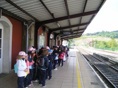 اضغط لتكبيـر الصورة