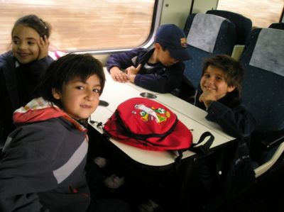 Preme para ver a foto ampliada