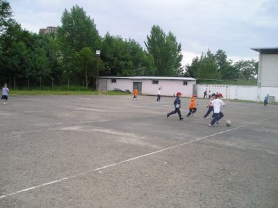 Кликни за целосна големина на сликата