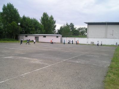 Preme para ver a foto ampliada