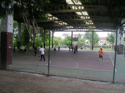 클릭하여 원래 크기로 보기