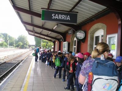 पूरे आकार की इमेज कि लिये क्लिक करॅ