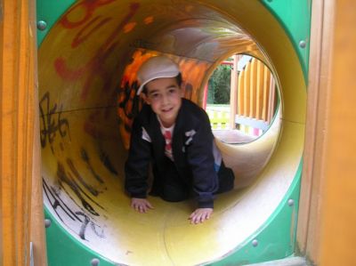 Preme para ver a foto ampliada