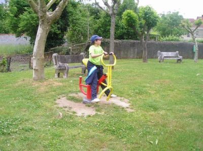 Preme para ver a foto ampliada