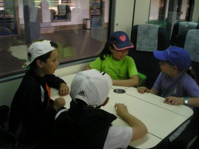 Preme para ver a foto ampliada