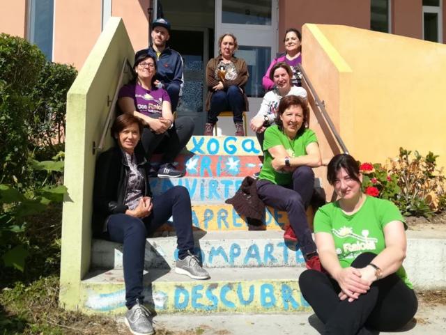 FIN DE CURSO SINGULAR