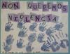 25N DÍA DE REIVINDICACIÓN E DE ESPERANZA