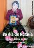 Rosalía
