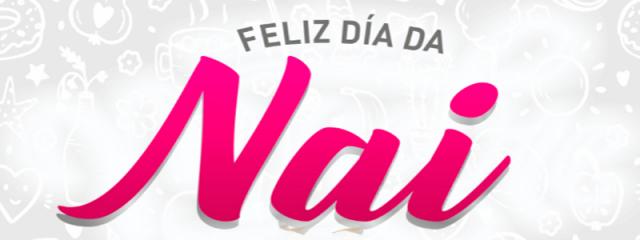 FELIZ DÍA ÁS NAIS DO PASADO E DO PRESENTE DE RAIOLA