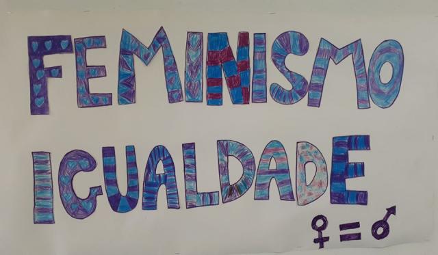 8 de marzo