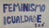 8 de marzo