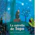 Recomendación lectora